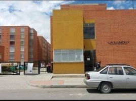 2 Habitación Apartamento en alquiler en Cundinamarca, Soacha, Cundinamarca