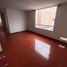 2 Habitación Apartamento en alquiler en Soacha, Cundinamarca, Soacha