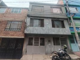 6 Bedroom Villa for sale in Cundinamarca, Bogota, Cundinamarca