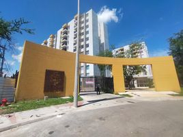 2 Habitación Apartamento en venta en Girardot, Cundinamarca, Girardot