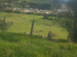  Land for sale in La Calera, Cundinamarca, La Calera