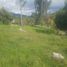  Land for sale in La Calera, Cundinamarca, La Calera