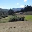  Land for sale in Popayan, Cauca, Popayan