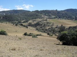  Terreno (Parcela) en venta en Popayan, Cauca, Popayan