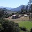  Land for sale in Popayan, Cauca, Popayan