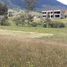  Land for sale in La Calera, Cundinamarca, La Calera