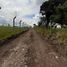  Land for sale in La Calera, Cundinamarca, La Calera