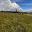  Land for sale in La Calera, Cundinamarca, La Calera