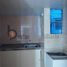 Appartement 3 chambre à vendre à Bogota, Cundinamarca, Bogota, Cundinamarca