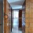 Appartement 3 chambre à vendre à Bogota, Cundinamarca, Bogota, Cundinamarca