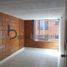 Appartement 3 chambre à vendre à Bogota, Cundinamarca, Bogota, Cundinamarca