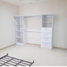 3 Schlafzimmer Wohnung zu vermieten in Nuevo Leon, Monterrey, Nuevo Leon