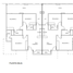 3 Schlafzimmer Wohnung zu vermieten in Nuevo Leon, Monterrey, Nuevo Leon