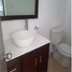 3 Schlafzimmer Wohnung zu vermieten in Nuevo Leon, Monterrey, Nuevo Leon