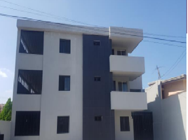 3 Schlafzimmer Wohnung zu vermieten in Nuevo Leon, Monterrey, Nuevo Leon