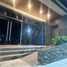 0 m² Office for rent in Nuevo Leon, Monterrey, Nuevo Leon