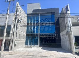 0 m² Office for rent in Nuevo Leon, Monterrey, Nuevo Leon