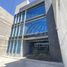 0 m² Office for rent in Nuevo Leon, Monterrey, Nuevo Leon
