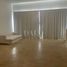 1 chambre Appartement for rent in Buenos Aires, Tigre, Buenos Aires