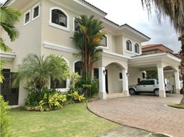 4 Bedroom House for sale in Panama, Parque Lefevre, Panama City, Panama, Panama