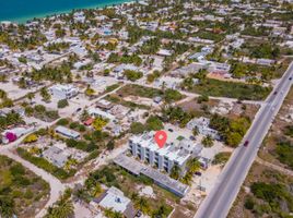 2 Schlafzimmer Haus zu verkaufen in Progreso, Yucatan, Progreso