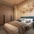 Appartement 2 chambre à vendre à Cozumel, Quintana Roo, Cozumel