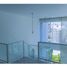 2 Habitación Apartamento en venta en Pueblo Nuevo, Ciudad de Panamá, Pueblo Nuevo