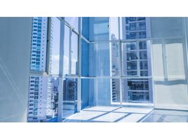 2 Habitación Apartamento en venta en Pueblo Nuevo, Ciudad de Panamá, Pueblo Nuevo