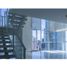 2 Habitación Apartamento en venta en Pueblo Nuevo, Ciudad de Panamá, Pueblo Nuevo