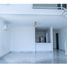 2 Habitación Apartamento en venta en Pueblo Nuevo, Ciudad de Panamá, Pueblo Nuevo