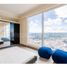 3 Habitación Apartamento en alquiler en Ciudad de Panamá, Panamá, La Exposición o Calidonia, Ciudad de Panamá