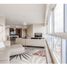 3 Bedroom Apartment for rent in Panama City Panama, La Exposicion O Calidonia