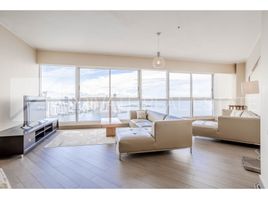 3 Habitación Apartamento en alquiler en Ciudad de Panamá, Panamá, La Exposición o Calidonia, Ciudad de Panamá
