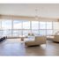 3 Bedroom Apartment for rent in Panama City Panama, La Exposicion O Calidonia