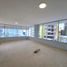 Condominium 3 chambre à louer à San Francisco, Panama, San Francisco, Panama City, Panama, Panamá