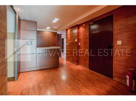 547 SqM Office for sale in Panama, Bella Vista, Panama City, Panama