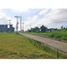  Terreno (Parcela) en venta en Tocumen International Airport, Tocumen, Tocumen