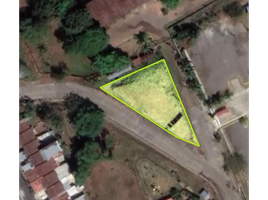  Terreno (Parcela) en venta en Tocumen International Airport, Tocumen, Tocumen