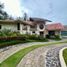 3 Bedroom House for sale in Sora, Panama Oeste, Sora, Chame, Panama Oeste