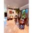 4 Bedroom House for sale in Parque Lefevre, Panama City, Parque Lefevre