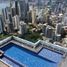 3 Habitación Apartamento en venta en San Francisco, Panamá, San Francisco, Ciudad de Panamá, Panamá, Panamá