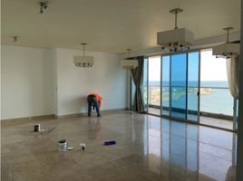 3 Habitación Apartamento en venta en San Francisco, Panamá, San Francisco, Ciudad de Panamá, Panamá, Panamá