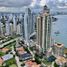 3 Habitación Apartamento en venta en San Francisco, Panamá, San Francisco, Ciudad de Panamá, Panamá, Panamá