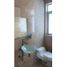 3 Habitación Apartamento en venta en San Francisco, Panamá, San Francisco, Ciudad de Panamá, Panamá, Panamá