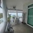 4 chambre Appartement for sale in Anton, Cocle, Rio Hato, Anton