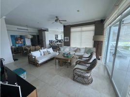 4 chambre Appartement for sale in Cocle, Rio Hato, Anton, Cocle