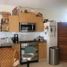 2 chambre Appartement for sale in Playa Blanca, Rio Hato, Rio Hato