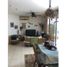 2 chambre Appartement for sale in Playa Blanca, Rio Hato, Rio Hato