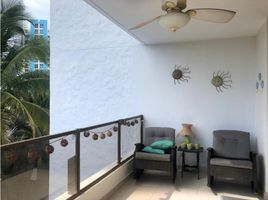 2 chambre Appartement for sale in Playa Blanca, Rio Hato, Rio Hato