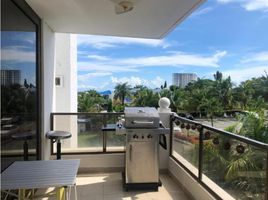 2 Schlafzimmer Appartement zu verkaufen in Anton, Cocle, Rio Hato